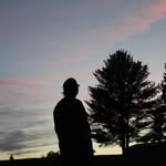 William Whaley - @william__whaley - Instagram