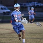 William Whaley - @william.whaley - Instagram