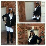 Willie Faye Whaley - @williewhaley - Instagram