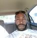 Willie Pebo Whaley - Facebook