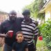 Willie Whaley - Facebook