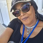 Willie Whaley - @williefayewhaley - Instagram