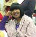Willie Whaley - Facebook