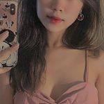 Willie Whaley - @willie_whaley34398 - Instagram