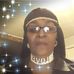 Willie Whaley - Facebook