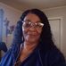 Willie Whaley - Facebook