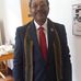 Willie Whaley - Facebook