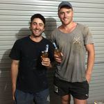 William Wheeler - @williewheeler - Instagram