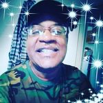 Willie Wheeler - @chill_will_steel - Instagram