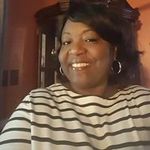 Willie Wheeler - @mrswilliemae - Instagram