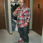 Willie Wheeler - @willie_wheeler - Instagram
