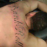 Willie wheeler - @wgw_bankroll - Instagram