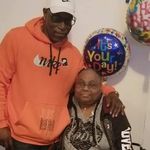 Willie Wheeler - @willie.wheeler.75 - Instagram