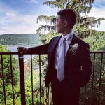 Willie Wheeler - @williewheelz - Instagram