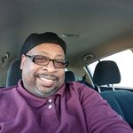 Willie Wheeler - @wheelerwillie27gmail.com54 - Instagram