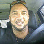 Willie Wheeler - @uezup - Instagram