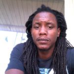 Willie Wheeler - @willie.wheeler.94 - Instagram