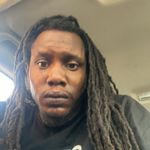 Willie Wheeler - @3xotic_smoke_only - Instagram
