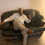 Willie Wheeler - @williewheeler123 - Instagram