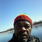 Willie Wheeler - @bummelbee57 - Instagram