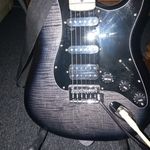 Willie Wheeler - @chill_will_ill - Instagram