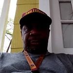 Willie Wheeler - @willie.wheeler.1048 - Instagram