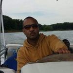 Willie Wheeler - @uezup2 - Instagram