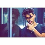 Willie Wheeler - @williewheeler672 - Instagram