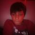 Willie Whetstone - Facebook