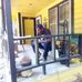 Willie Whetstone - Facebook