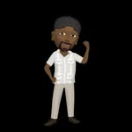 Willie Whetstone - @whetstone_willie - Instagram