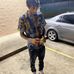 Willie Whetstone - Facebook