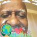 Willie Whetstone - Facebook