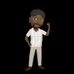 Willie Whetstone - Facebook