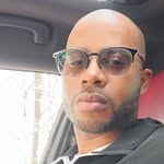 Willie Whetstone - @williemays_22 - Instagram