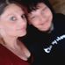 Willie Whetstone - Facebook
