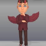 Willie Whetstone - @williewhetstone79 - Instagram