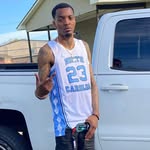 Willie Whetstone III - @iwilliewhetstone - Instagram
