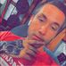 Will Whitlock - Facebook