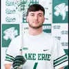 WILL WHITLOCK - @willwhitlock4 - TikTok