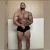 Will Whitlock - Facebook