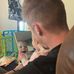 Will Whitlock - Facebook