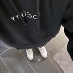 William Adam-Whitlock - @438_will - Instagram