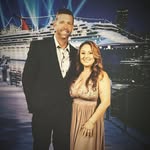 William Michelle Whitlock - @williammichellewhitlock - Instagram