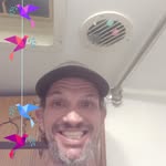 William Walter Whitlock - @william_welch75 - Instagram