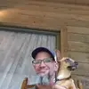 William Walter Whitlock - @williamwalterwhit - TikTok