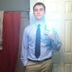 William Whitlock - @william0356 - Instagram