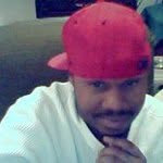 William Whitlock - @homeboi02 - Instagram