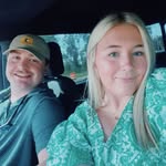 William Whitlock - @williamwhitlockk - Instagram