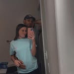 William Whitlock - @wwhitlock27 - Instagram